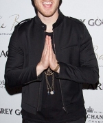 Filename=TheBankNightclub-LasVegas-05242014-13.jpg
Filesize=48KiB
Dimensions=306x577
Date added=May 26, 2014 TheBankNightclub-LasVegas-05242014-13.jpg