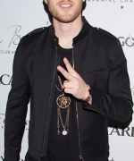 Filename=TheBankNightclub-LasVegas-05242014-14.jpg
Filesize=47KiB
Dimensions=306x577
Date added=May 26, 2014 TheBankNightclub-LasVegas-05242014-14.jpg