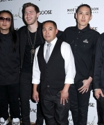 Filename=TheBankNightclub-LasVegas-05242014-15.jpg
Filesize=64KiB
Dimensions=634x407
Date added=May 26, 2014 TheBankNightclub-LasVegas-05242014-15.jpg