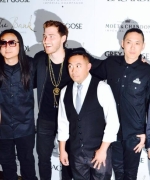 Filename=TheBankNightclub-LasVegas-05242014-16.jpg
Filesize=193KiB
Dimensions=960x591
Date added=May 28, 2014 TheBankNightclub-LasVegas-05242014-16.jpg