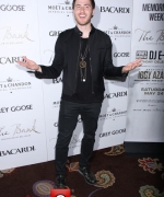 Filename=TheBankNightclub-LasVegas-05242014-17.jpg
Filesize=58KiB
Dimensions=500x703
Date added=May 28, 2014 TheBankNightclub-LasVegas-05242014-17.jpg