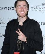 Filename=TheBankNightclub-LasVegas-05242014-18.jpg
Filesize=44KiB
Dimensions=500x714
Date added=May 28, 2014 TheBankNightclub-LasVegas-05242014-18.jpg