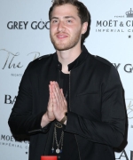 Filename=TheBankNightclub-LasVegas-05242014-19.jpg
Filesize=46KiB
Dimensions=500x720
Date added=May 28, 2014 TheBankNightclub-LasVegas-05242014-19.jpg