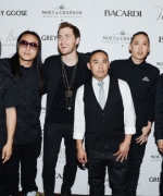 Filename=TheBankNightclub-LasVegas-05242014-2.jpg
Filesize=81KiB
Dimensions=594x395
Date added=May 26, 2014 TheBankNightclub-LasVegas-05242014-2.jpg