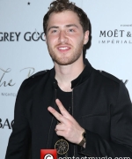 Filename=TheBankNightclub-LasVegas-05242014-20.jpg
Filesize=42KiB
Dimensions=500x679
Date added=May 28, 2014 TheBankNightclub-LasVegas-05242014-20.jpg