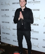 Filename=TheBankNightclub-LasVegas-05242014-21.jpg
Filesize=53KiB
Dimensions=500x733
Date added=May 28, 2014 TheBankNightclub-LasVegas-05242014-21.jpg