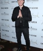 Filename=TheBankNightclub-LasVegas-05242014-22.jpg
Filesize=55KiB
Dimensions=500x765
Date added=May 28, 2014 TheBankNightclub-LasVegas-05242014-22.jpg