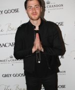 Filename=TheBankNightclub-LasVegas-05242014-23.jpg
Filesize=189KiB
Dimensions=634x1000
Date added=May 29, 2014 TheBankNightclub-LasVegas-05242014-23.jpg