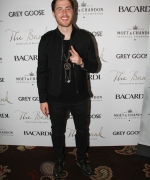 Filename=TheBankNightclub-LasVegas-05242014-24.jpg
Filesize=210KiB
Dimensions=667x1000
Date added=May 29, 2014 TheBankNightclub-LasVegas-05242014-24.jpg