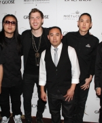 Filename=TheBankNightclub-LasVegas-05242014-25.jpg
Filesize=190KiB
Dimensions=1000x667
Date added=May 29, 2014 TheBankNightclub-LasVegas-05242014-25.jpg