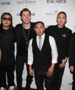 Filename=TheBankNightclub-LasVegas-05242014-26.jpg
Filesize=195KiB
Dimensions=1000x667
Date added=May 29, 2014 TheBankNightclub-LasVegas-05242014-26.jpg