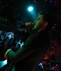 Filename=TheBankNightclub-LasVegas-05242014-27.jpg
Filesize=187KiB
Dimensions=1000x667
Date added=May 29, 2014 TheBankNightclub-LasVegas-05242014-27.jpg
