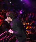 Filename=TheBankNightclub-LasVegas-05242014-28.jpg
Filesize=182KiB
Dimensions=1000x667
Date added=May 29, 2014 TheBankNightclub-LasVegas-05242014-28.jpg