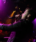 Filename=TheBankNightclub-LasVegas-05242014-29.jpg
Filesize=158KiB
Dimensions=1000x667
Date added=May 29, 2014 TheBankNightclub-LasVegas-05242014-29.jpg