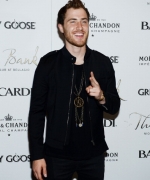 Filename=TheBankNightclub-LasVegas-05242014-3.jpg
Filesize=66KiB
Dimensions=395x594
Date added=May 26, 2014 TheBankNightclub-LasVegas-05242014-3.jpg