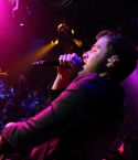 Filename=TheBankNightclub-LasVegas-05242014-30.jpg
Filesize=168KiB
Dimensions=1000x667
Date added=May 29, 2014 TheBankNightclub-LasVegas-05242014-30.jpg