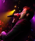 Filename=TheBankNightclub-LasVegas-05242014-31.jpg
Filesize=165KiB
Dimensions=1000x667
Date added=May 29, 2014 TheBankNightclub-LasVegas-05242014-31.jpg