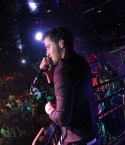 Filename=TheBankNightclub-LasVegas-05242014-32.jpg
Filesize=182KiB
Dimensions=667x1000
Date added=May 29, 2014 TheBankNightclub-LasVegas-05242014-32.jpg