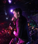 Filename=TheBankNightclub-LasVegas-05242014-33.jpg
Filesize=202KiB
Dimensions=667x1000
Date added=May 29, 2014 TheBankNightclub-LasVegas-05242014-33.jpg