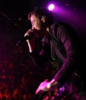 Filename=TheBankNightclub-LasVegas-05242014-34.jpg
Filesize=137KiB
Dimensions=1000x667
Date added=May 29, 2014 TheBankNightclub-LasVegas-05242014-34.jpg