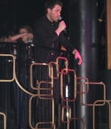 Filename=TheBankNightclub-LasVegas-05242014-35.jpg
Filesize=194KiB
Dimensions=702x1000
Date added=May 29, 2014 TheBankNightclub-LasVegas-05242014-35.jpg