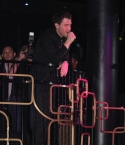 Filename=TheBankNightclub-LasVegas-05242014-37.jpg
Filesize=197KiB
Dimensions=669x1000
Date added=May 29, 2014 TheBankNightclub-LasVegas-05242014-37.jpg