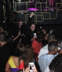 Filename=TheBankNightclub-LasVegas-05242014-38.jpg
Filesize=195KiB
Dimensions=1000x652
Date added=May 29, 2014 TheBankNightclub-LasVegas-05242014-38.jpg