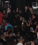Filename=TheBankNightclub-LasVegas-05242014-39.jpg
Filesize=170KiB
Dimensions=1000x637
Date added=May 29, 2014 TheBankNightclub-LasVegas-05242014-39.jpg
