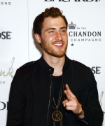 Filename=TheBankNightclub-LasVegas-05242014-4.jpg
Filesize=76KiB
Dimensions=462x594
Date added=May 26, 2014 TheBankNightclub-LasVegas-05242014-4.jpg