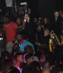 Filename=TheBankNightclub-LasVegas-05242014-40.jpg
Filesize=141KiB
Dimensions=1000x684
Date added=May 29, 2014 TheBankNightclub-LasVegas-05242014-40.jpg
