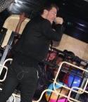 Filename=TheBankNightclub-LasVegas-05242014-41.jpg
Filesize=305KiB
Dimensions=1000x667
Date added=May 29, 2014 TheBankNightclub-LasVegas-05242014-41.jpg