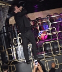 Filename=TheBankNightclub-LasVegas-05242014-42.jpg
Filesize=227KiB
Dimensions=667x1000
Date added=May 29, 2014 TheBankNightclub-LasVegas-05242014-42.jpg