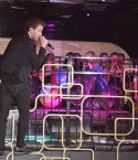 Filename=TheBankNightclub-LasVegas-05242014-43.jpg
Filesize=273KiB
Dimensions=1000x685
Date added=May 29, 2014 TheBankNightclub-LasVegas-05242014-43.jpg