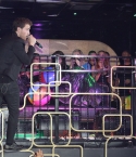 Filename=TheBankNightclub-LasVegas-05242014-44.jpg
Filesize=298KiB
Dimensions=1000x725
Date added=May 29, 2014 TheBankNightclub-LasVegas-05242014-44.jpg