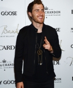 Filename=TheBankNightclub-LasVegas-05242014-5.jpg
Filesize=69KiB
Dimensions=403x594
Date added=May 26, 2014 TheBankNightclub-LasVegas-05242014-5.jpg