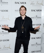 Filename=TheBankNightclub-LasVegas-05242014-6.jpg
Filesize=79KiB
Dimensions=467x594
Date added=May 26, 2014 TheBankNightclub-LasVegas-05242014-6.jpg