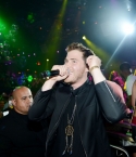 Filename=TheBankNightclub-LasVegas-05242014-7.jpg
Filesize=253KiB
Dimensions=1200x798
Date added=May 26, 2014 TheBankNightclub-LasVegas-05242014-7.jpg