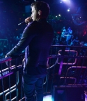 Filename=TheBankNightclub-LasVegas-05242014-8.jpg
Filesize=89KiB
Dimensions=594x395
Date added=May 26, 2014 TheBankNightclub-LasVegas-05242014-8.jpg