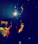 TheBankNightclub-LasVegas-05242014-9.jpg