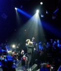 Filename=TheSayersClub-06192014-1.jpg
Filesize=81KiB
Dimensions=640x640
Date added=Jul 02, 2014 TheSayersClub-06192014-1.jpg
