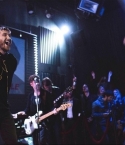 TheSayersClub-06192014-2.jpg