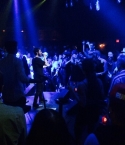 Filename=TheSayersClub-06192014-3.jpg
Filesize=68KiB
Dimensions=1024x768
Date added=Jul 02, 2014 TheSayersClub-06192014-3.jpg