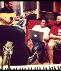 Filename=Timeflies-Mike-Posner-8302012-2.jpg
Filesize=122KiB
Dimensions=612x612
Date added=Aug 30, 2012 Timeflies-Mike-Posner-8302012-2.jpg