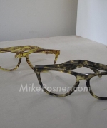 Filename=TortoiseFrogskins.jpg
Filesize=123KiB
Dimensions=633x476
Date added=Dec 10, 2011 TortoiseFrogskins.jpg