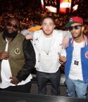 Filename=TrailBlazers-vs-Knicks-game-3142012.jpg
Filesize=135KiB
Dimensions=594x450
Date added=Aug 23, 2014 TrailBlazers-vs-Knicks-game-3142012.jpg