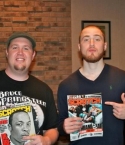 Travis-Moore-Mike-Posner-Azmyth-Recording-Studio-42012.jpg