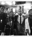 Filename=Travis-Porter-Mike-Posner-7252012.jpg
Filesize=113KiB
Dimensions=612x612
Date added=Jul 26, 2012 Travis-Porter-Mike-Posner-7252012.jpg