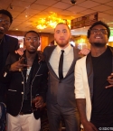 Filename=Travis-Porter-Mike-Posner-That-Feeling-video-2.jpg
Filesize=180KiB
Dimensions=1600x1066
Date added=Sep 26, 2012 Travis-Porter-Mike-Posner-That-Feeling-video-2.jpg
