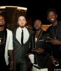 Filename=Travis-Porter-Mike-Posner-That-Feeling-video-3.jpg
Filesize=154KiB
Dimensions=1600x1066
Date added=Sep 26, 2012 Travis-Porter-Mike-Posner-That-Feeling-video-3.jpg