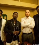 Filename=Travis-Porter-Mike-Posner-That-Feeling-video-4.jpg
Filesize=788KiB
Dimensions=1966x1310
Date added=Aug 15, 2012 Travis-Porter-Mike-Posner-That-Feeling-video-4.jpg